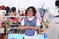 マツモトクラブ