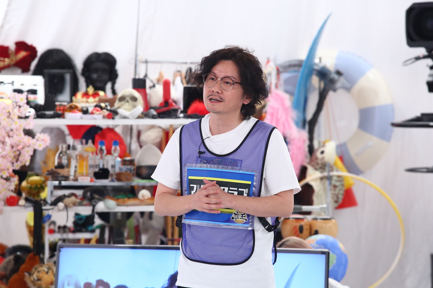 マツモトクラブ