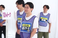 cacao・浦田スターク