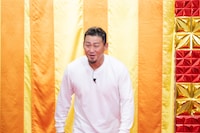 「鶴瓶＆ナイナイのちょっとあぶないお正月2026」配信決定　せいや、感慨深い初出演