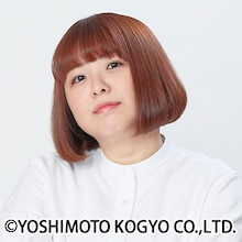 元TEAM BANANAの山田愛実が新宿末廣亭で60分漫談単独ライブ