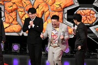 勝利した瞬間の20世紀