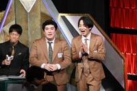 勝利した瞬間の例えば炎