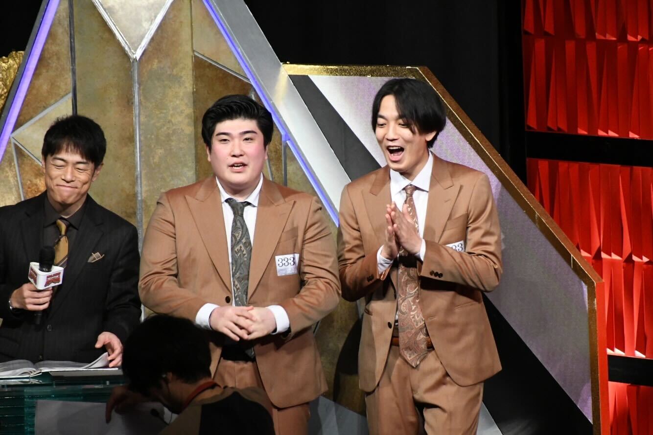 勝利した瞬間の例えば炎