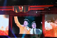 ラストイヤーのカナメストーンが敗者復活、「M-1グランプリ2025」決勝へ