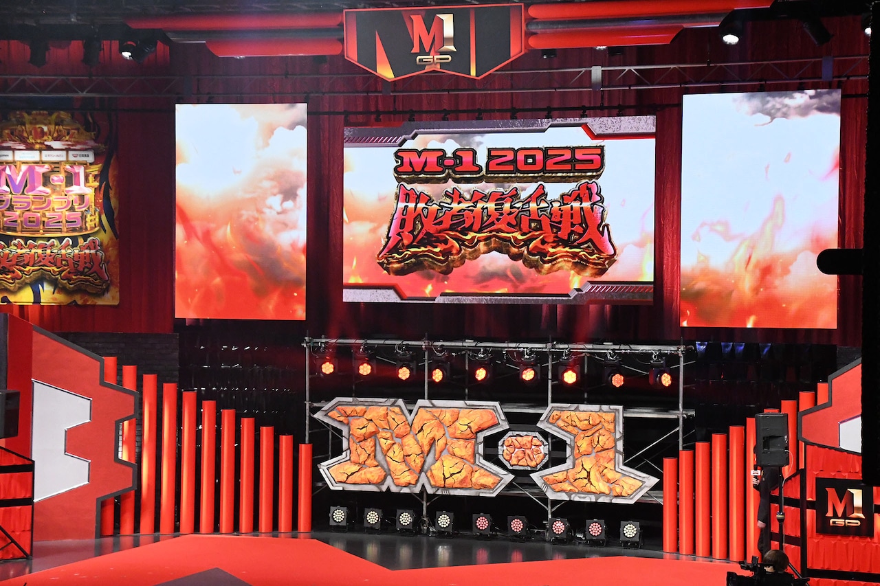 DSC_1594.jpg?impolicy=