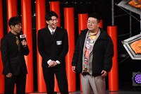 大井競馬場の過酷さを感じたい20世紀しげ