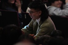 カナメストーン山口