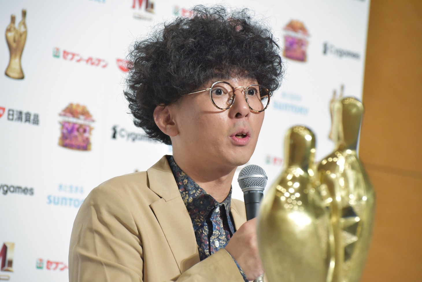 たくろう・きむらバンド