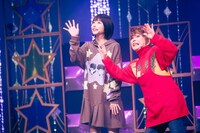 あのと平野レミ