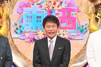 「ドリーム東西ネタ合戦2026」放送決定　エバース、ロングコートダディ、バッテリィズら31組