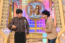 たくろう「M-1グランプリ2025」優勝