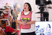 紅しょうが・熊元プロレス