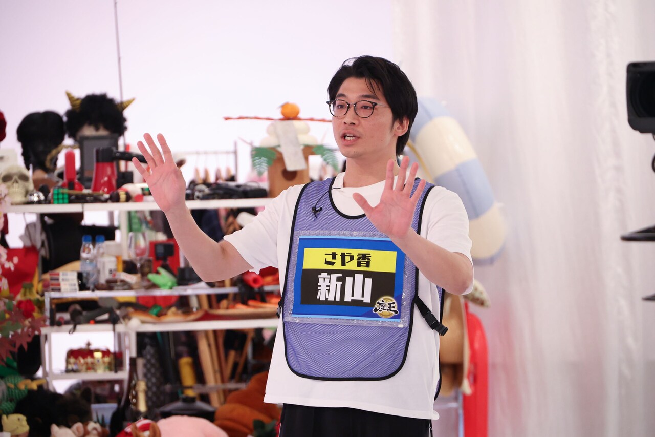 zao31.jpg?impolicy=lt&imwidth=