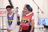 ぱーてぃーちゃん信子