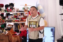 セルライトスパ大須賀