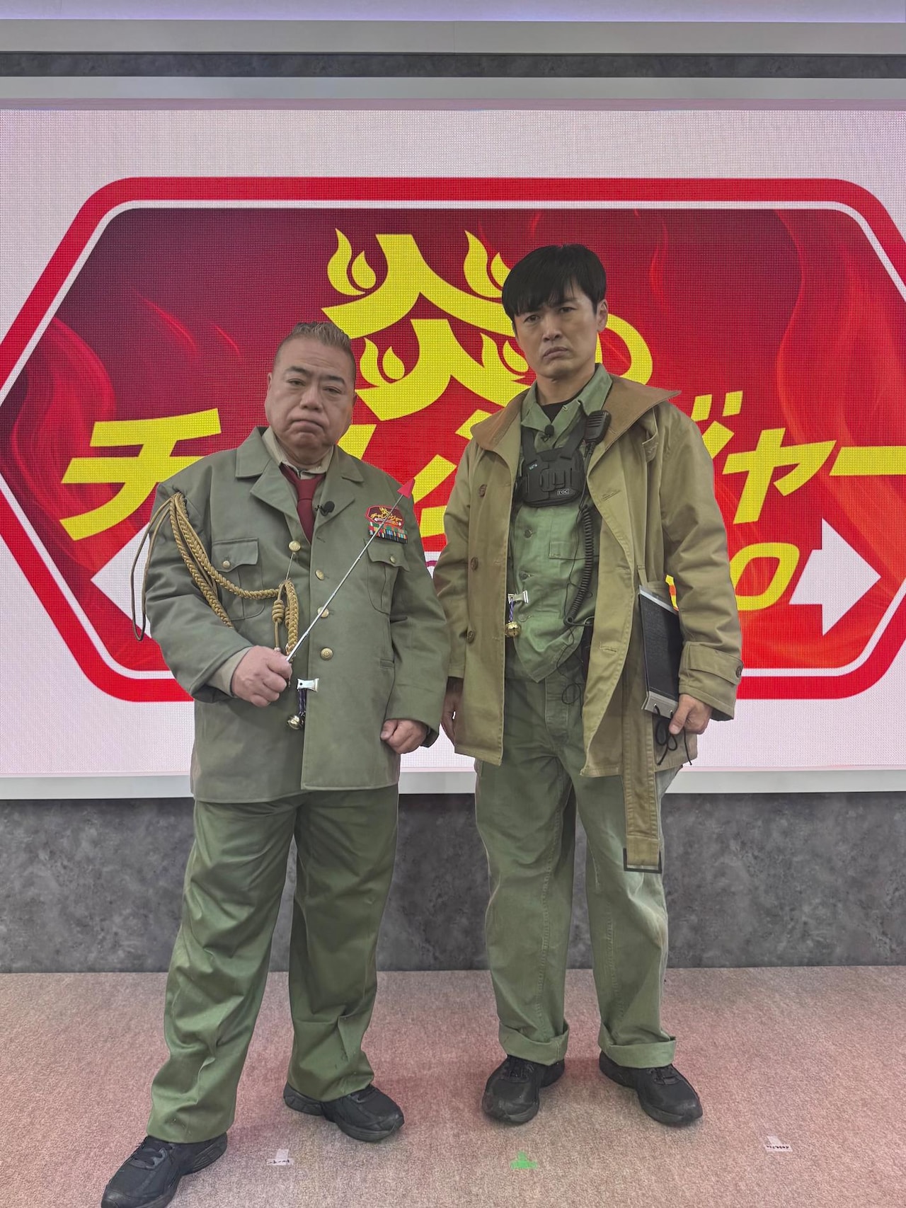 亀甲縛り 出川哲朗 de9.jpg