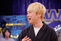 見取り図リリー