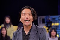 見取り図・盛山