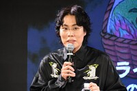 令和ロマンくるま