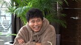 「浜ちゃんが！」より ©読売テレビ