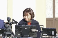 「超アスリート×芸能人バトル 野球＆駅伝＆阪神V戦士が街ブラで大はしゃぎSP」より