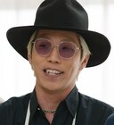 リンダカラー∞Den、神経を逆撫でしてくる美容師役でドラマ出演