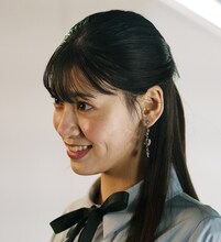 池田朱那