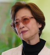 田島令子