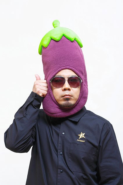 天竺鼠・川原の初監督ドラマ2026年公開 キャストにランジャタイ