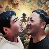 インポッシブル