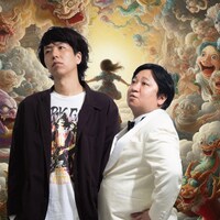 ニッポンの社長