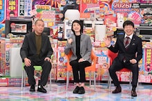 「アメトーーク！」年末6時間SP　運動神経悪い芸人、さんまVS若手、家電芸人、年末大賞