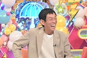 「アメトーーク！」年末6時間SP　運動神経悪い芸人、さんまVS若手、家電芸人、年末大賞