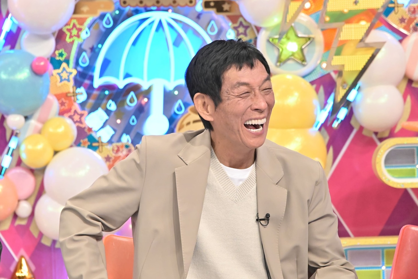 「アメトーーク！」年末6時間SP　運動神経悪い芸人、さんまVS若手、家電芸人、年末大賞