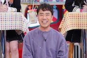 藤井隆