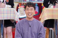 藤井隆
