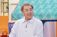 フットボールアワー岩尾