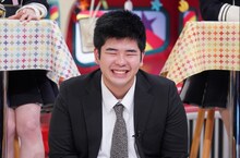 生姜猫カンサイ