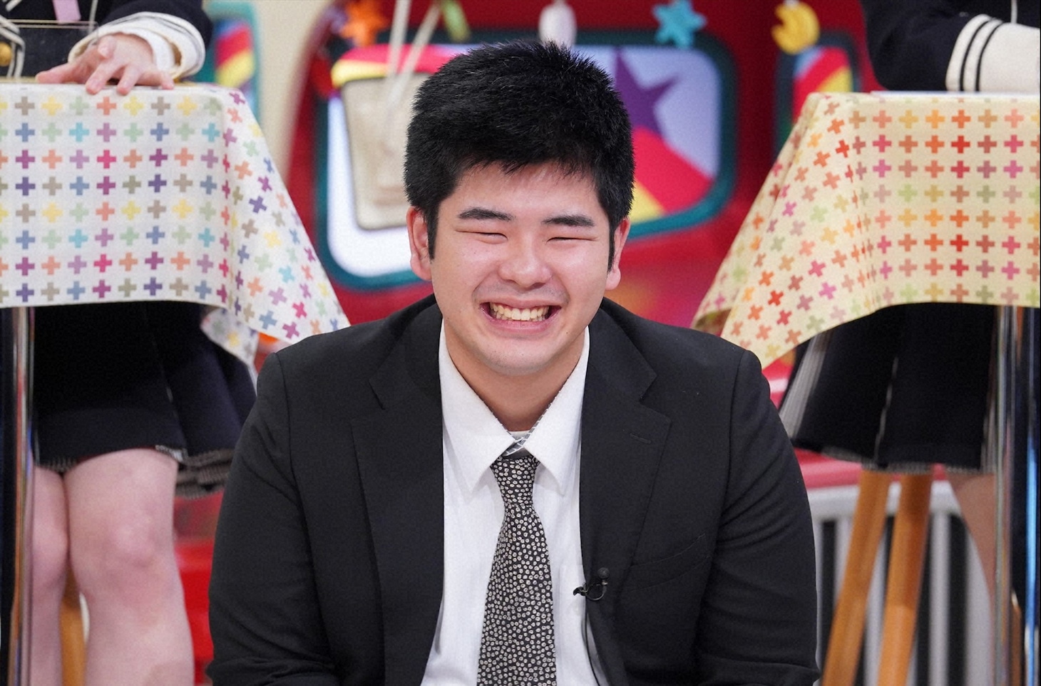 生姜猫カンサイ