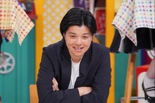 生姜猫ケージュ