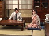 「ドリフに大挑戦」に出演するアンタッチャブル柴田と橋本環奈