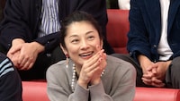 小池栄子