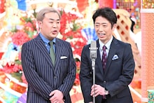 フットボールアワー