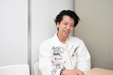 ニッポンの社長・辻