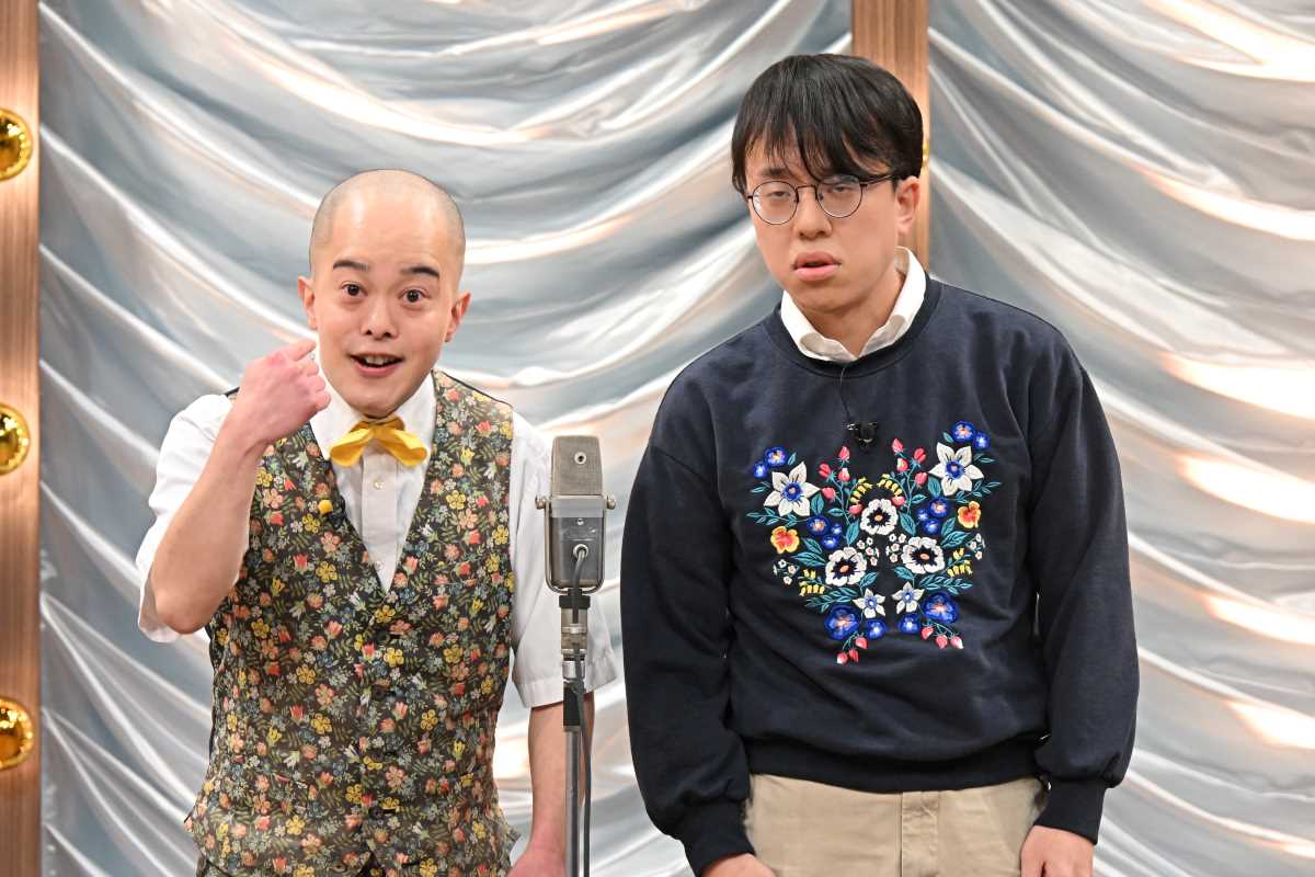 素晴らしき人生