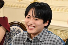 レインボー池田