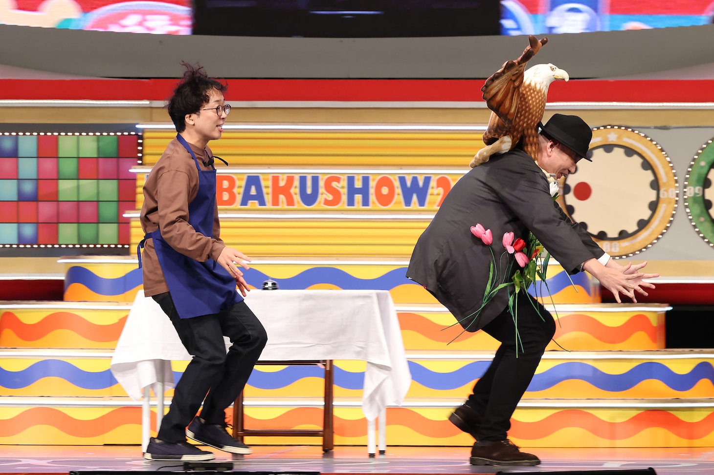 マイスイートメモリーズ