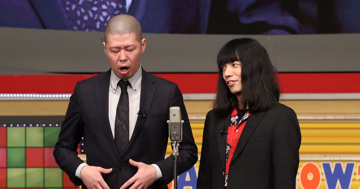 768A5154.jpg?impolicy= DAIBAKUSHOW ガチャ 金属バット