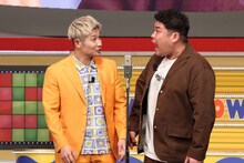 豪快キャプテン